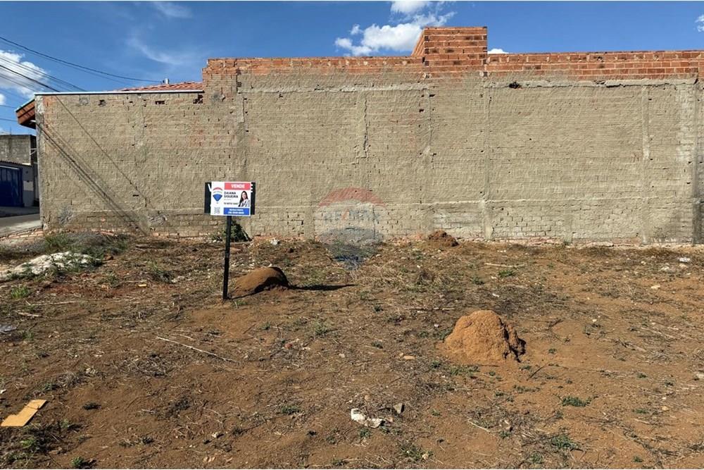 Terreno - Venda - Mogi Guaçu , São Paulo - 12.jpg - 690521014-164