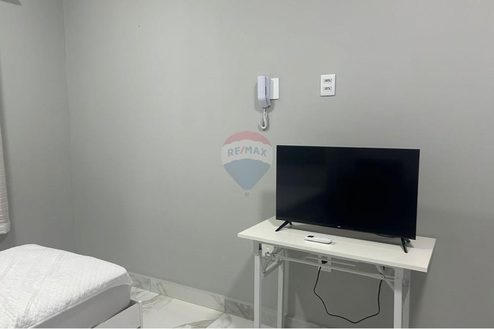 Kitnet - Alugar - Campinas , São Paulo - WhatsApp Image 2025-08-28 at 18.50.38 (3).jpeg - 690331035-8