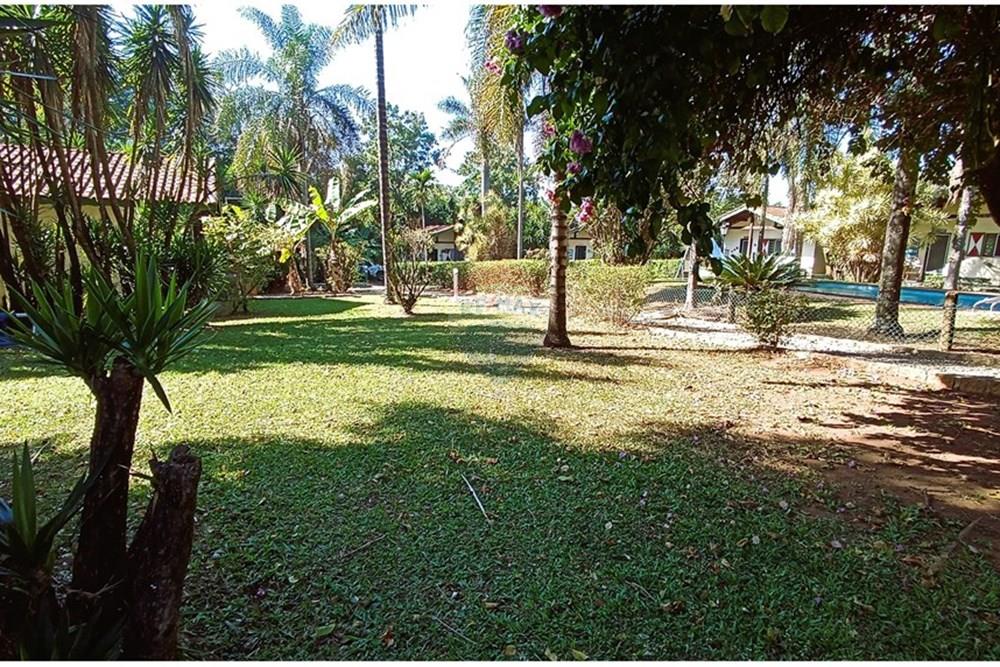 Hotel/ Pousada - Venda - Holambra , São Paulo - pousada a venda em holambra (33).jpg - 690671057-8