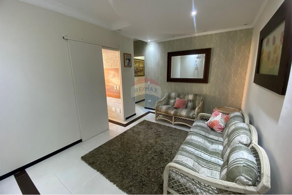 Cobertura - Venda - Guarujá , São Paulo - IMG_4855.jpeg - 690821045-162