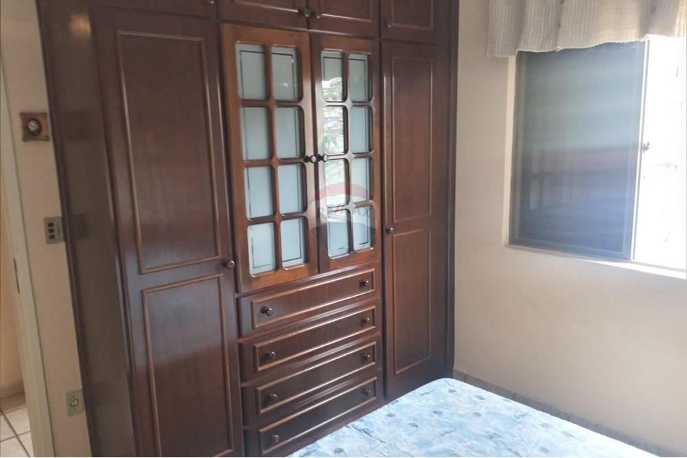 Apartamento - Venda - Guarujá , São Paulo - IMG-20241220-WA0007.jpg - 690821033-300