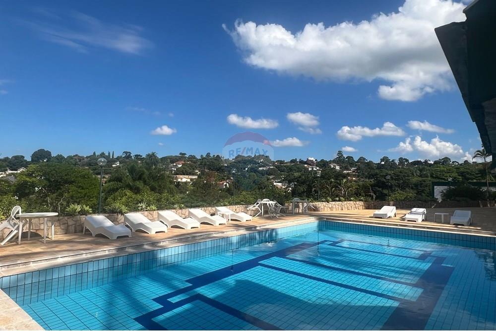 Apartamento - Venda - Bragança Paulista , São Paulo - WhatsApp Image 2025-04-24 at 13.45.33 (2).jpeg - 690041139-12