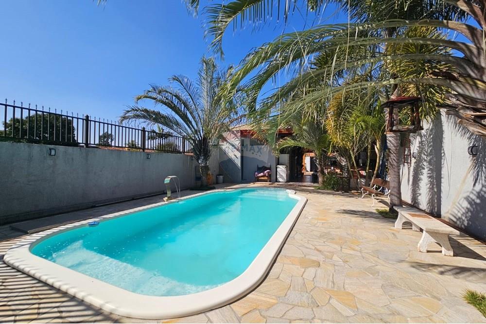 Casa - Venda - Mogi Guaçu , São Paulo - ecdc422a-e8b7-4df1-868b-fdbd19ccd0a3.jpeg - 690521112-43