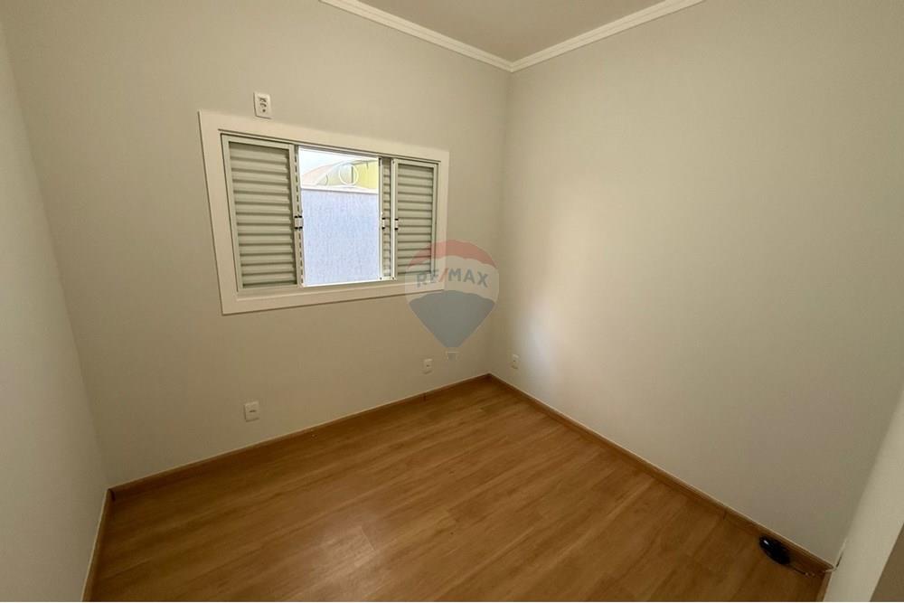 Casa - Alugar - Mogi Guaçu , São Paulo - WhatsApp Image 2025-07-21 at 13.46.37.jpeg - 690281011-313