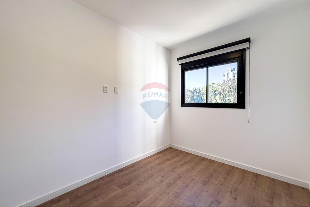 Apartamento - Venda - Atibaia , São Paulo - IMG_3974.jpg - Suite - 690471003-117