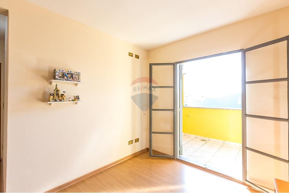 Casa - Venda - Atibaia , São Paulo - 71.jpg - 690921105-46