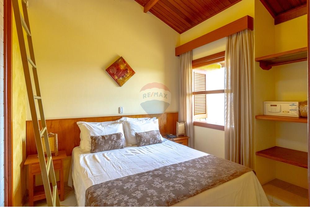 Hotel/ Pousada - Venda - Atibaia , São Paulo - Rinf-54.jpg - 690921066-32