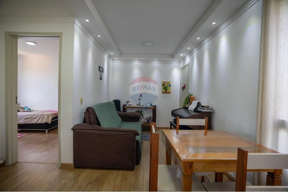 Apartamento - Venda - Itupeva , São Paulo - DSC06856.jpg - 690801023-47