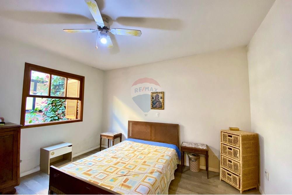 Chácara / Sítio / Fazenda - Venda - Piracicaba , São Paulo - WhatsApp Image 2025-08-31 at 08.32.49.jpeg - 690781149-23