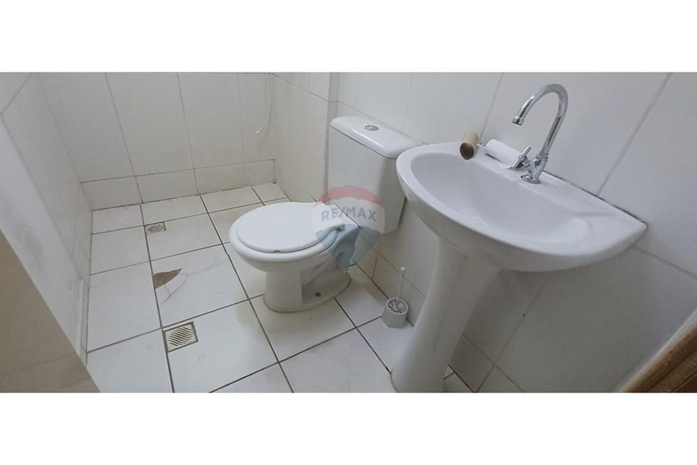 Apartamento - Alugar - Piracicaba , São Paulo - WhatsApp Image 2025-11-03 at 11.04.49.jpeg - 690781131-59