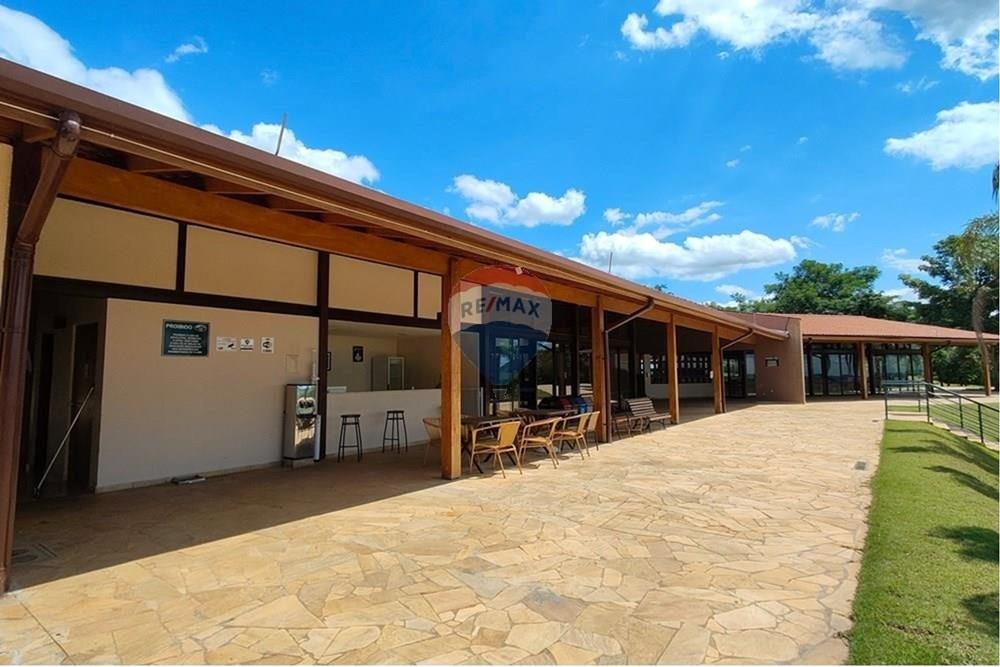 Terreno - Venda - Bragança Paulista , São Paulo - WhatsApp Image 2025-09-12 at 12.23.41.jpeg - 690041140-50