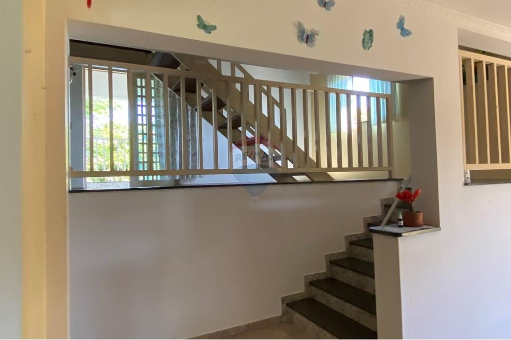 Chácara / Sítio / Fazenda - Venda - Jarinu , São Paulo - P.JPEG - 691121002-22