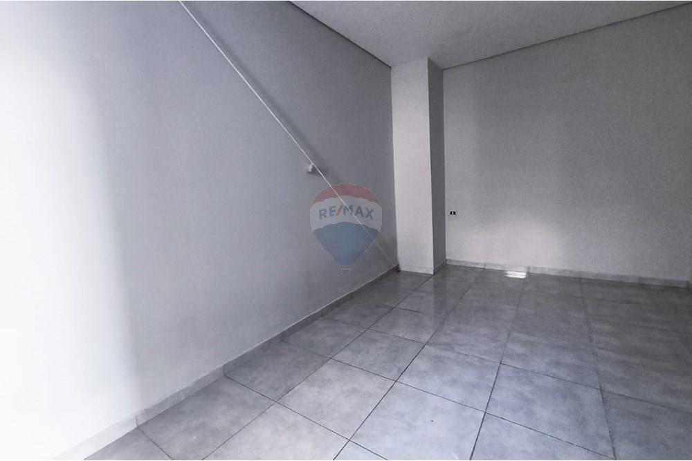 Chácara / Sítio / Fazenda - Alugar - Hortolândia , São Paulo - s28.jpg - 690531095-560