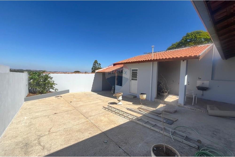 Casa - Venda - Valinhos , São Paulo - WhatsApp Image 2025-09-22 at 12.10.42.jpeg - 690851088-21