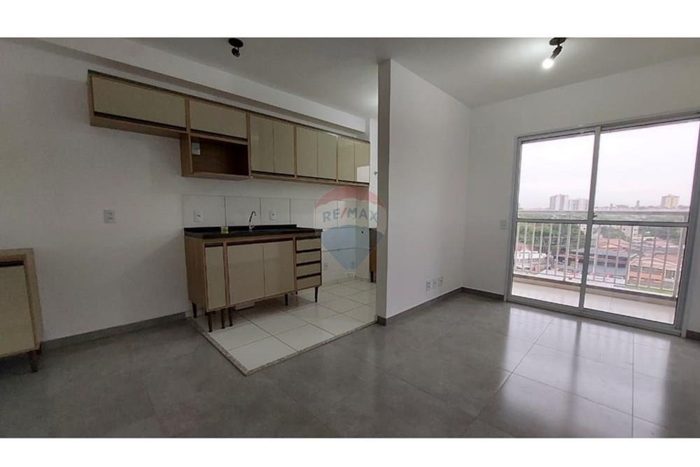 Apartamento - Alugar - Hortolândia , São Paulo - WhatsApp Image 2025-10-21 at 12.37.41 (2).jpeg - 690531039-37