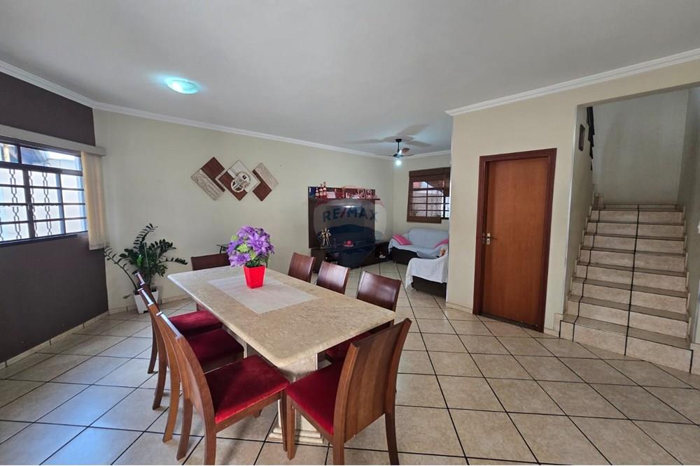 Casa - Venda - Americana , São Paulo - IMG-20250704-WA0059.jpg - 691071001-27