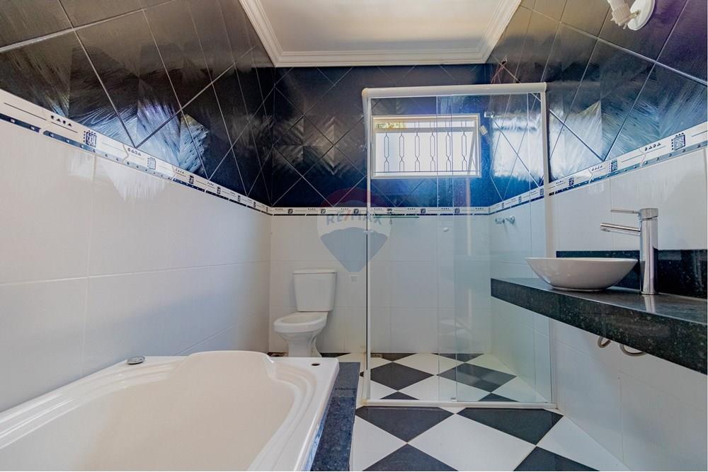 Casa - Venda - Atibaia , São Paulo - RINFY-16 (1).jpg - 690921071-90