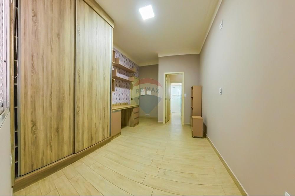 Casa de Condomínio - Venda - Araras , São Paulo - Tratada-50.jpg - 690691009-142