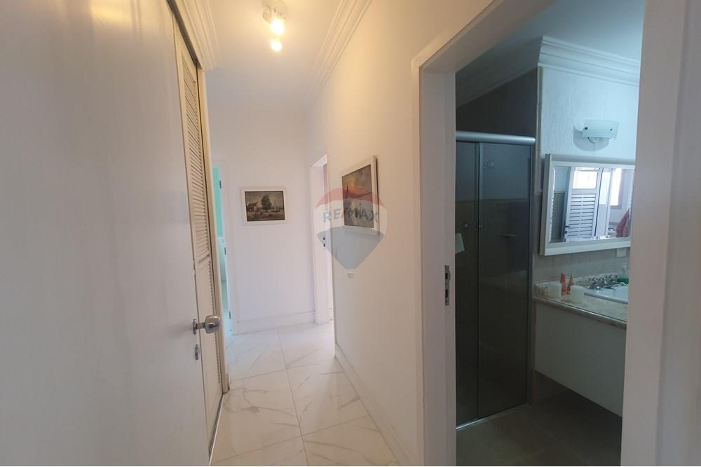 Apartamento - Venda - Guarujá , São Paulo - 20250515_154829.jpg - 690551062-168