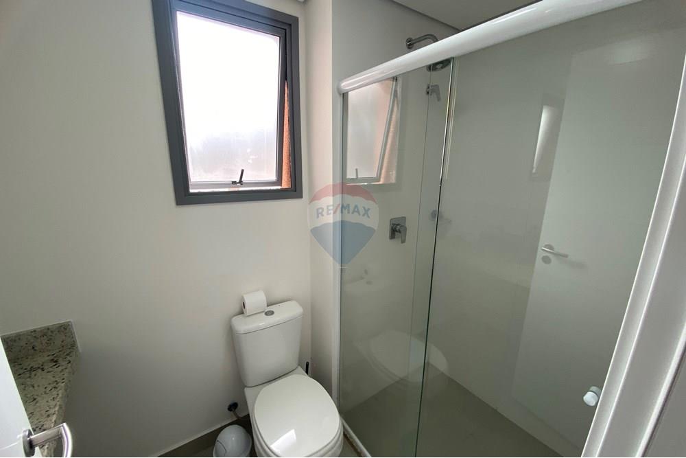 Apartamento - Venda - Guarujá , São Paulo - IMG_3506.jpeg - 690821045-146