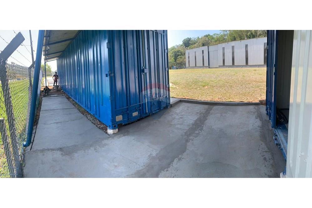 Galpão - Alugar - Araçariguama , São Paulo - WhatsApp Image 2025-01-21 at 18.42.57.jpeg - 690951038-24