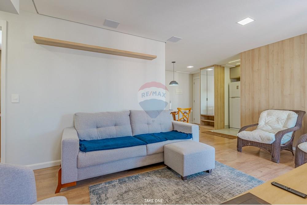 Apartamento - Venda - Campinas , São Paulo - 01fotos_022.jpg - 690131020-103