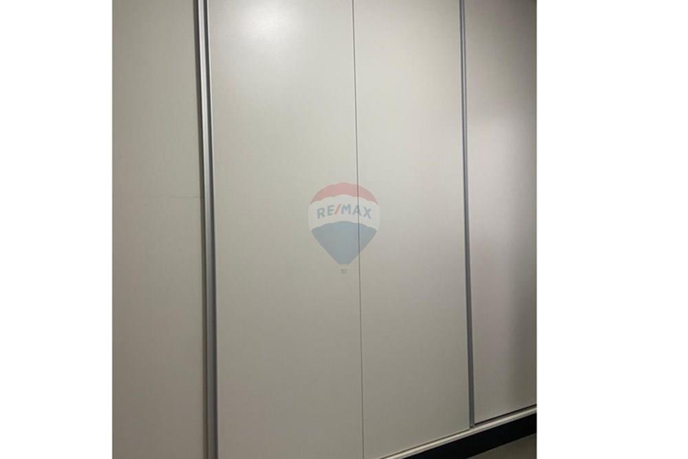 Casa de Condomínio - Venda - Itupeva , São Paulo - WhatsApp Image 2025-08-07 at 09.05.42 (4).jpeg - 690801020-202