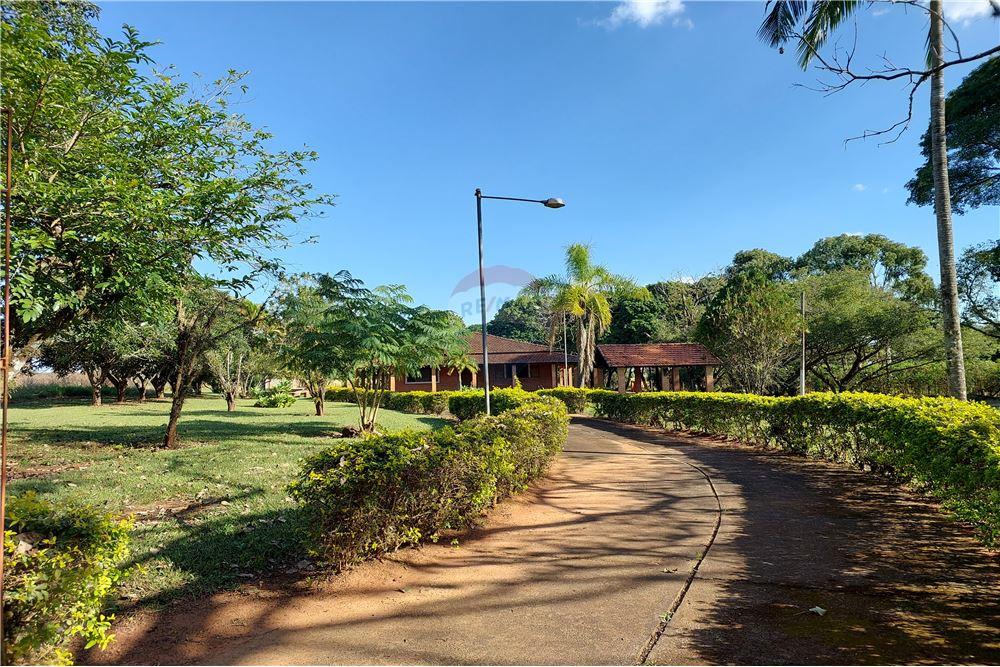 Chácara / Sítio / Fazenda - Venda - Mogi Guaçu , São Paulo - 4 - 690521010-266