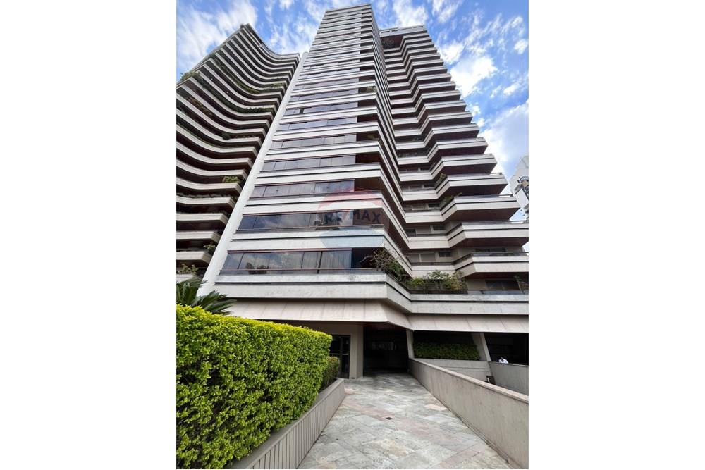 Apartamento - Alugar - Campinas , São Paulo - WhatsApp Image 2025-10-17 at 21.24.26 (2).jpeg - 690681050-211