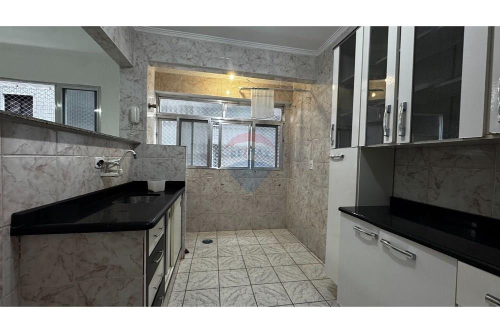 Apartamento - Alugar - Praia Grande , São Paulo - unnamed (8).jpg - 691161001-4