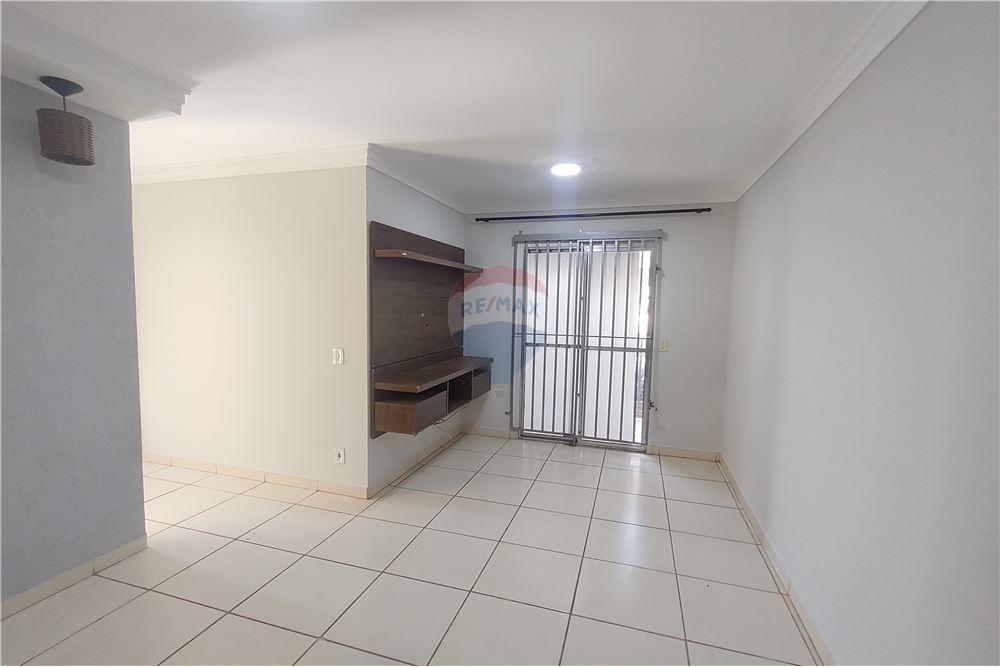 Apartamento - Alugar - Cosmópolis , São Paulo - 6 - 690831005-1060