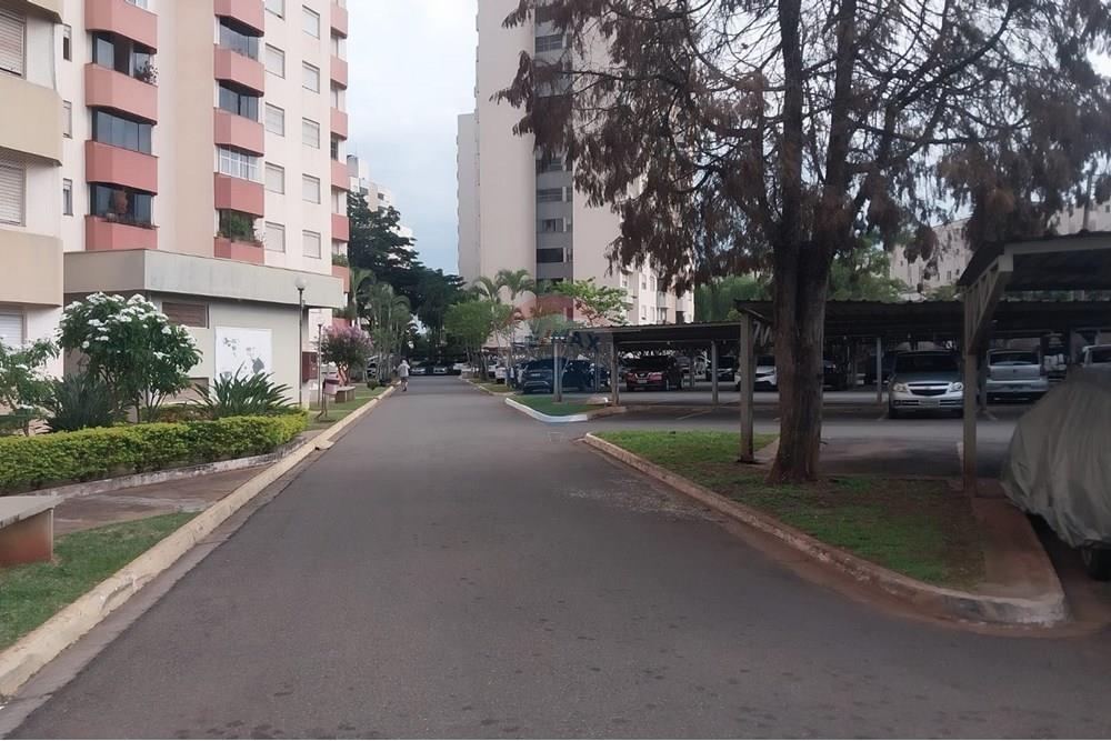 Apartamento - Venda - Americana , São Paulo - 31.jpg - 690231083-24