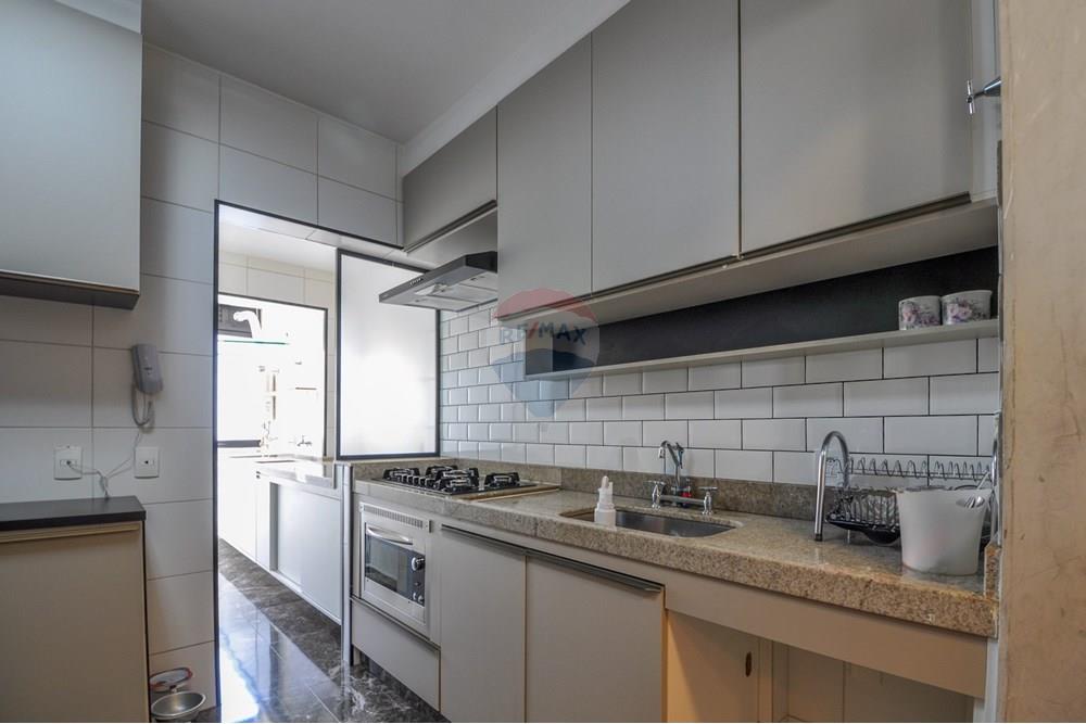 Apartamento - Alugar - Vinhedo , São Paulo - DSC_0161.jpg - 690941034-31