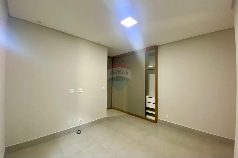 Casa de Condomínio - Venda - Hortolândia , São Paulo - WhatsApp Image 2024-06-18 at 10.21.52 (1).jpeg - 690701025-74