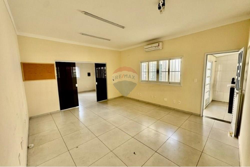 Casa Comercial - Alugar - Campinas , São Paulo - Captura de tela 2025-10-02 122751.jpg - 690681149-45