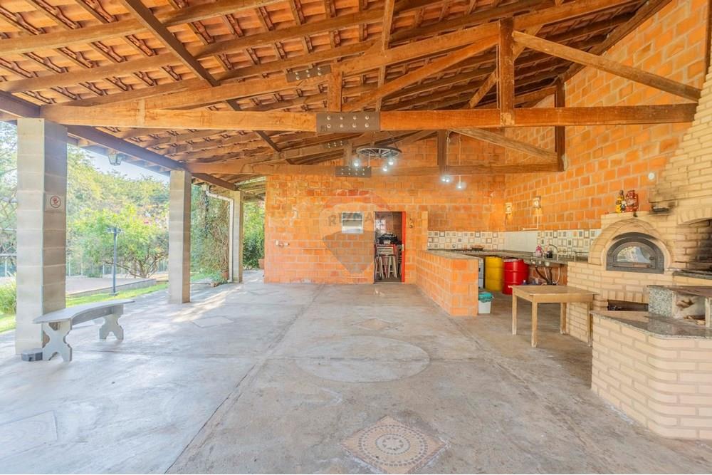 Casa de Condomínio - Venda - Cosmópolis , São Paulo - foto imobiliarias- BRMAKER --142.jpg - 690511042-81