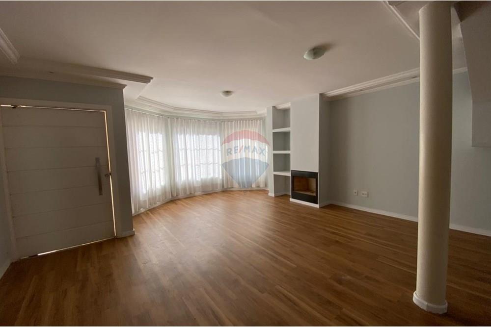 Casa - Alugar - Mogi Guaçu , São Paulo - WhatsApp Image 2025-08-05 at 15.36.31 (1).jpeg - 690281050-80