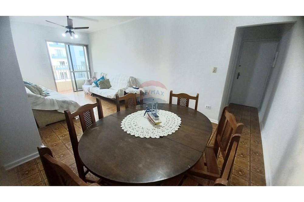 Apartamento - Venda - Guarujá , São Paulo - 008d1543-4be3-4522-95a6-365186a8a1a8.jpeg - 690501045-279