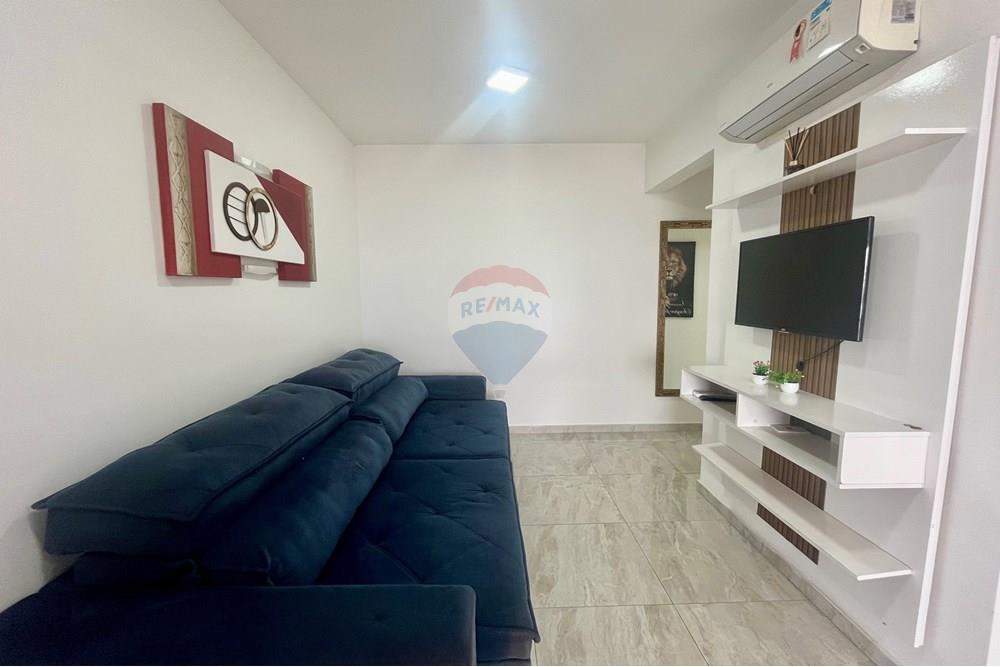 Apartamento - Alugar - Guarujá , São Paulo - IMG_2217.jpeg - 690821071-45
