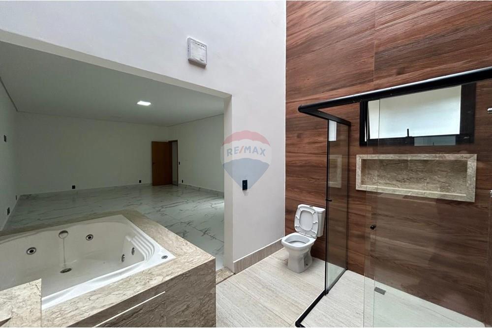 Casa de Condomínio - Alugar - Hortolândia , São Paulo - WhatsApp Image 2025-10-16 at 16.39.13 (9).jpeg - 690701025-75