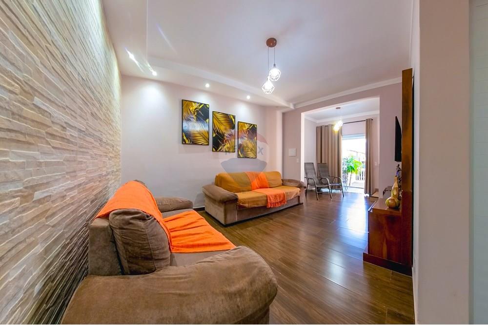 Casa - Venda - Araras , São Paulo - Tratada-14.jpg - 690691047-38