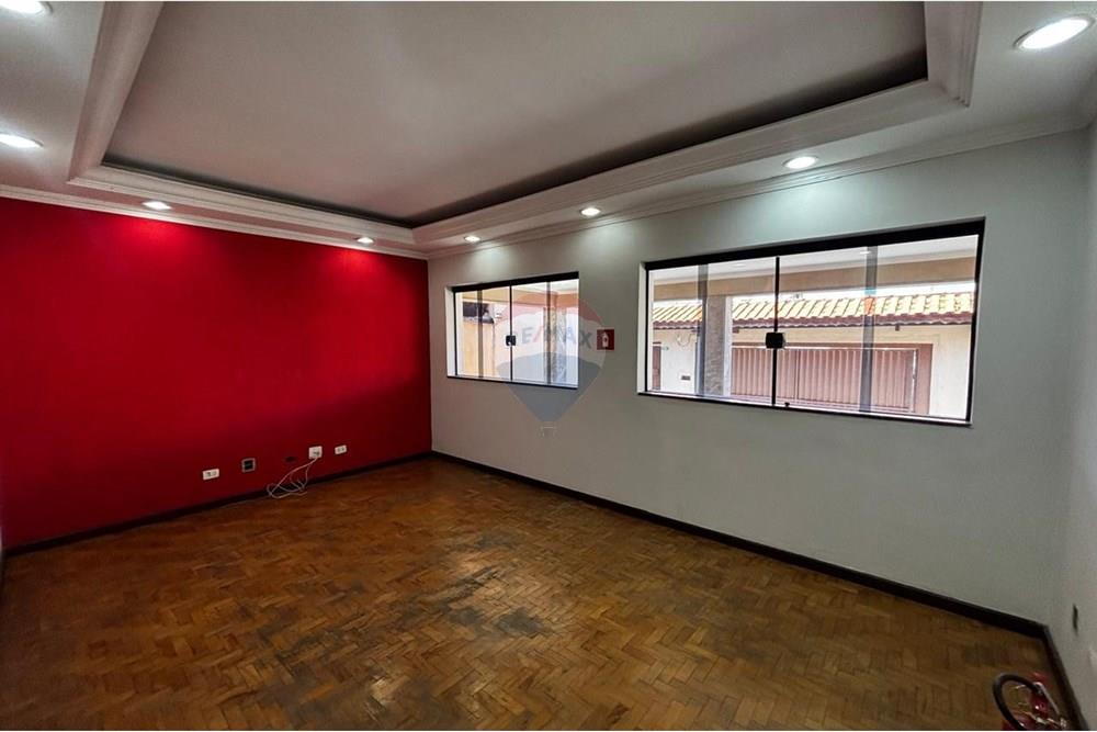 Casa Comercial - Venda - Itupeva , São Paulo - WhatsApp Image 2025-10-23 at 06.20.31 (3).jpeg - 690801043-36