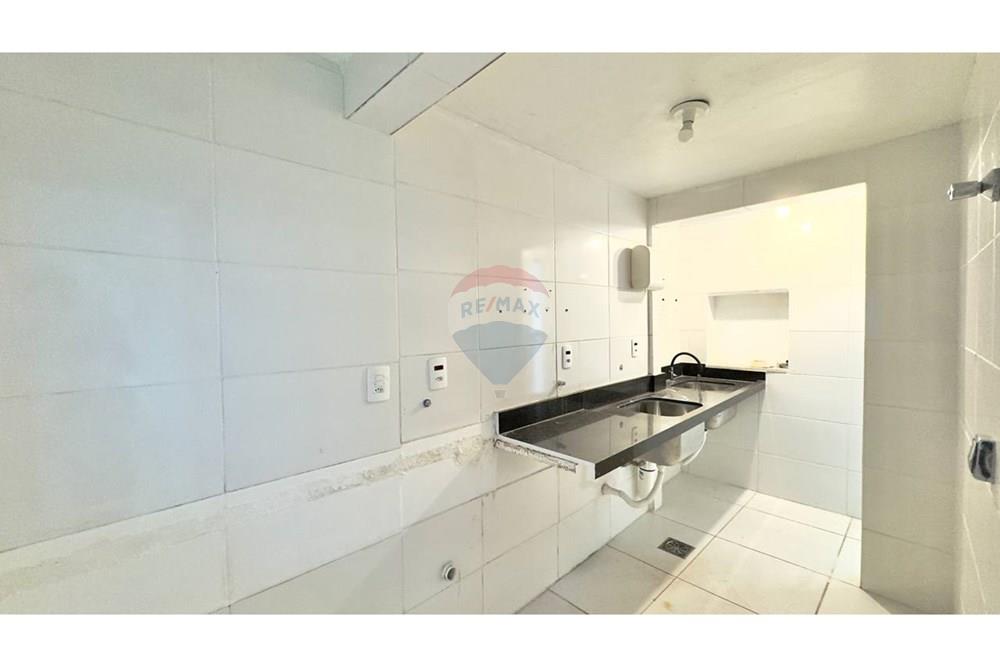 Casa Comercial - Venda - Hortolândia , São Paulo - 5141169471170392342.jpg - 690701024-168