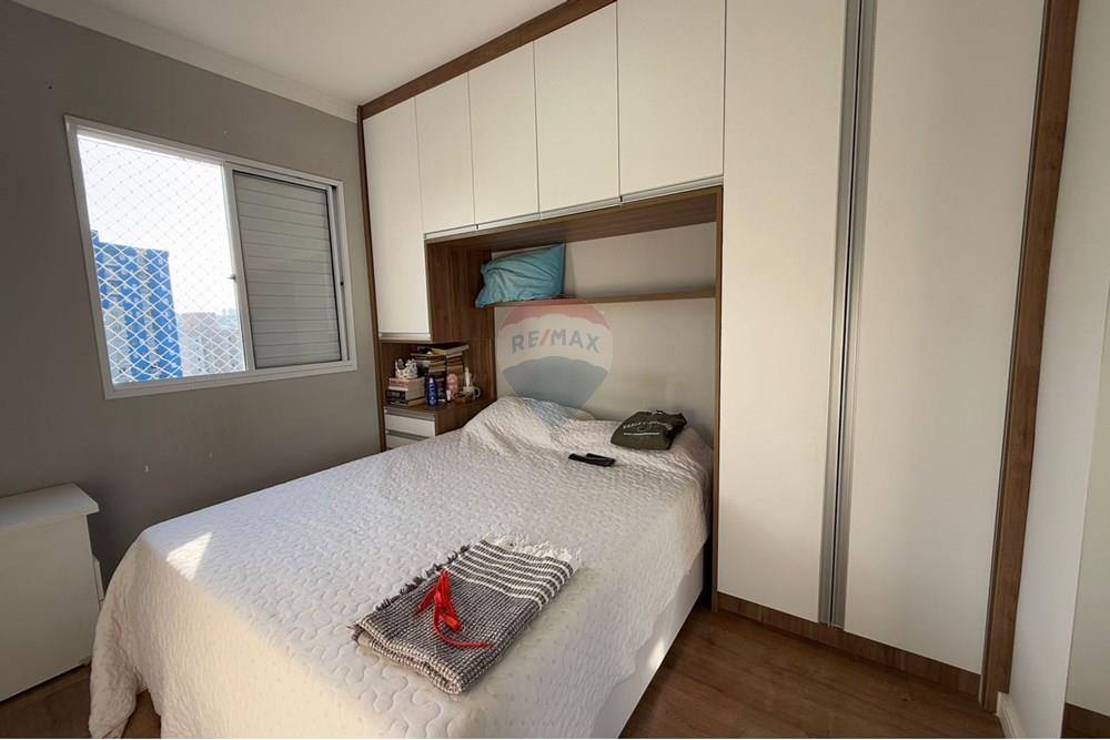 Apartamento - Alugar - Valinhos , São Paulo - WhatsApp Image 2025-09-05 at 11.07.01 (2).jpeg - 690941024-55