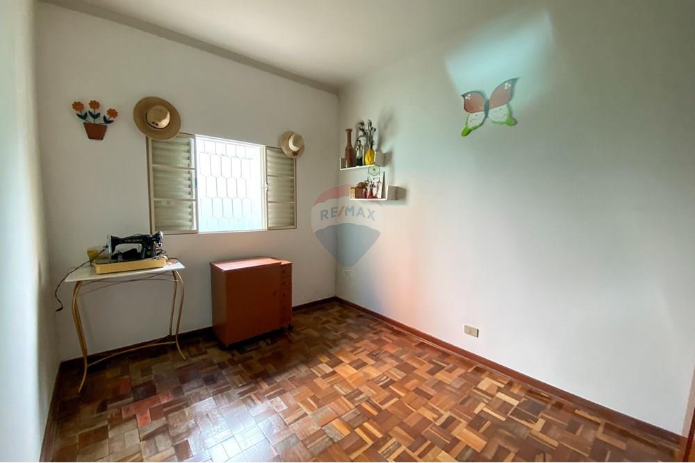 Casa - Venda - Piracicaba , São Paulo - IMG_1261.jpg - 690781105-48