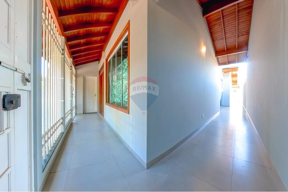 Casa - Venda - Araras , São Paulo - Tratada-7.jpg - 690691006-110