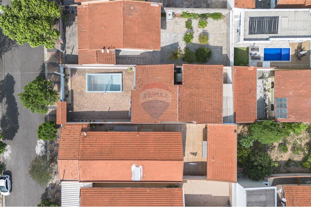 Casa - Venda - Valinhos , São Paulo - dji_fly_20241121_151024_0051_1732542377863_photo.jpg - 690541156-64