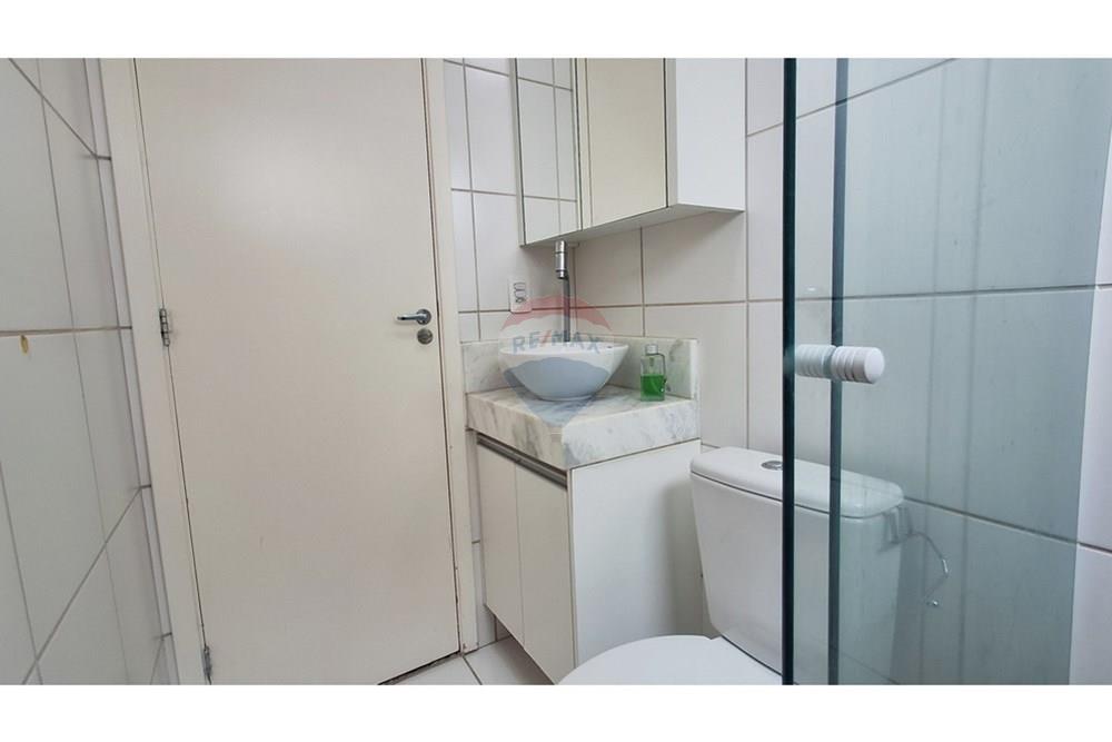 Apartamento - Venda - Limeira , São Paulo - 1000492339.jpg - 690741015-67