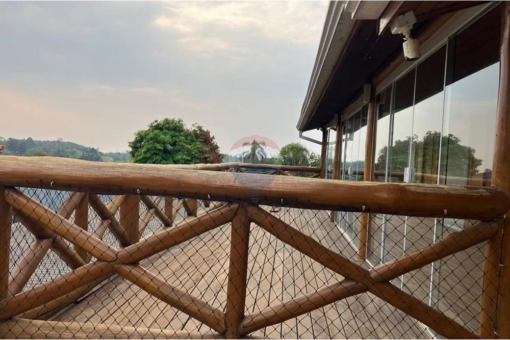 Casa de Campo - Alugar - Itupeva , São Paulo - PHOTO-2024-10-15-12-41-19.jpeg - 690801055-77