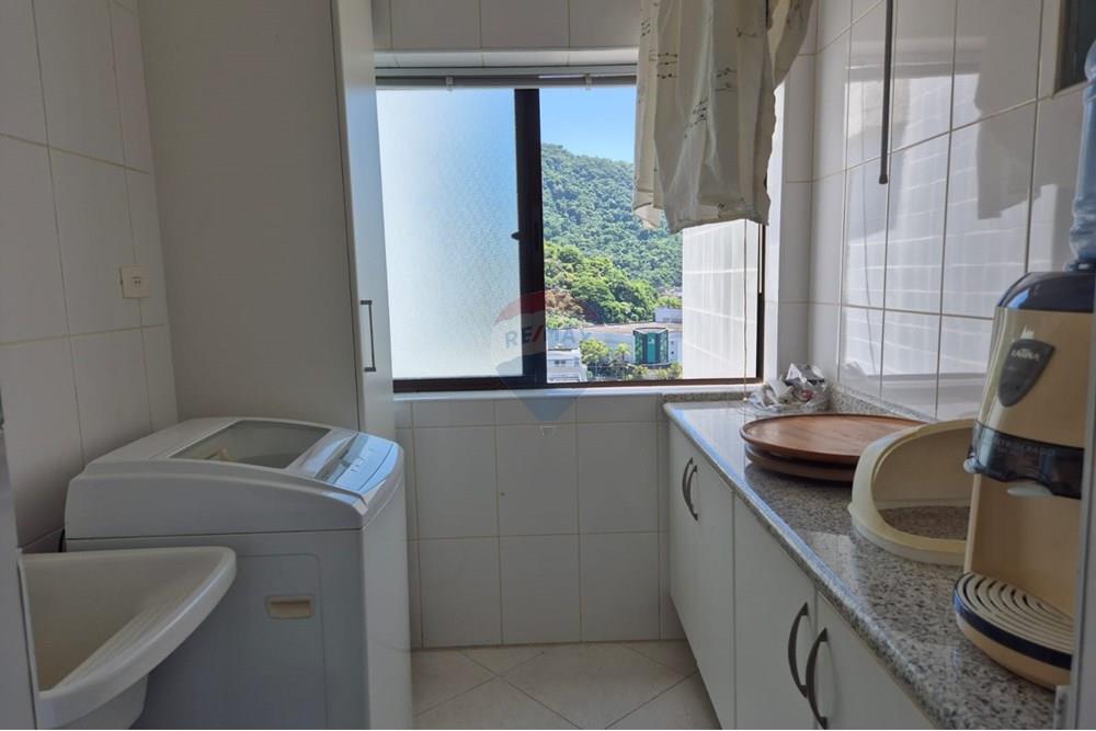 Apartamento - Venda - Guarujá , São Paulo - IMG-20250217-WA0061.jpg - 690821045-183